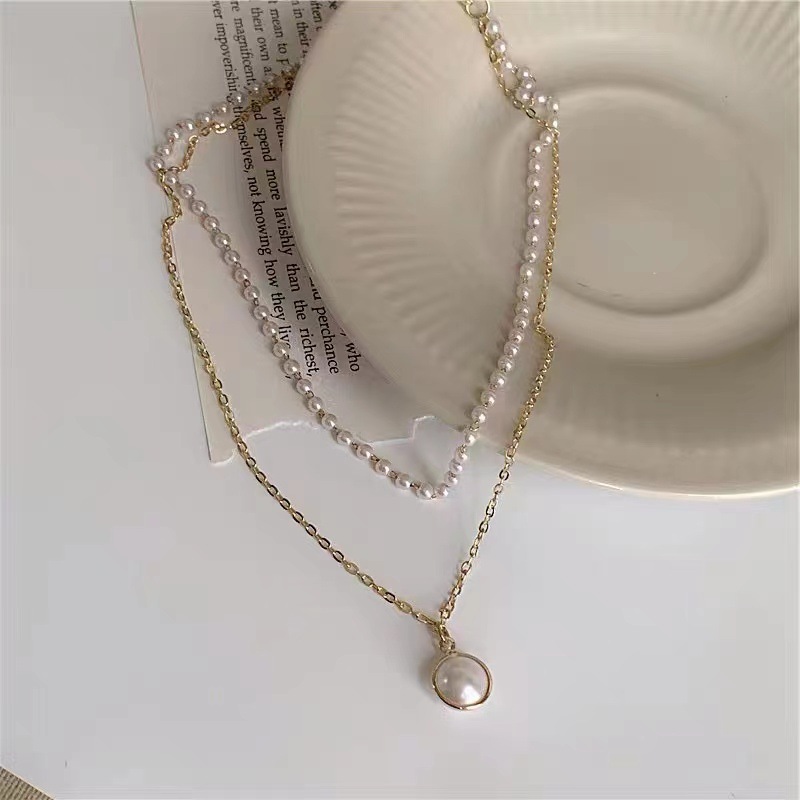 i2uUjf6mxdTrdS49SARzxIAzdiiHGclvNgSg