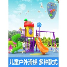 SֱNΘ@߃ͯ҃С^׃@OʩOǧ