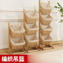 ���������ռ{����@���@�ռ{���پ�����ռ{�@ľ�|��ؕ�����