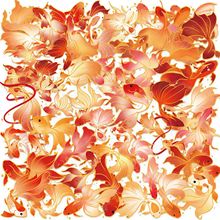 50���¿�C���\���I��ͨ��ˮPET�b��֙C��DIY�������~�羳�N��