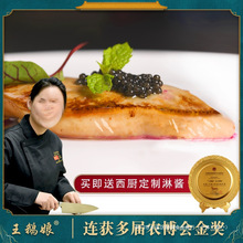 ���Z�����r��ʽ�Lζ�t���Z����Ƭ���Z���u�Ǽ�ʳ���rʳƷ�������