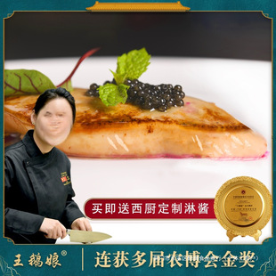 ���Z�����r��ʽ�Lζ�t���Z����Ƭ���Z���u�Ǽ�ʳ���rʳƷ�������
