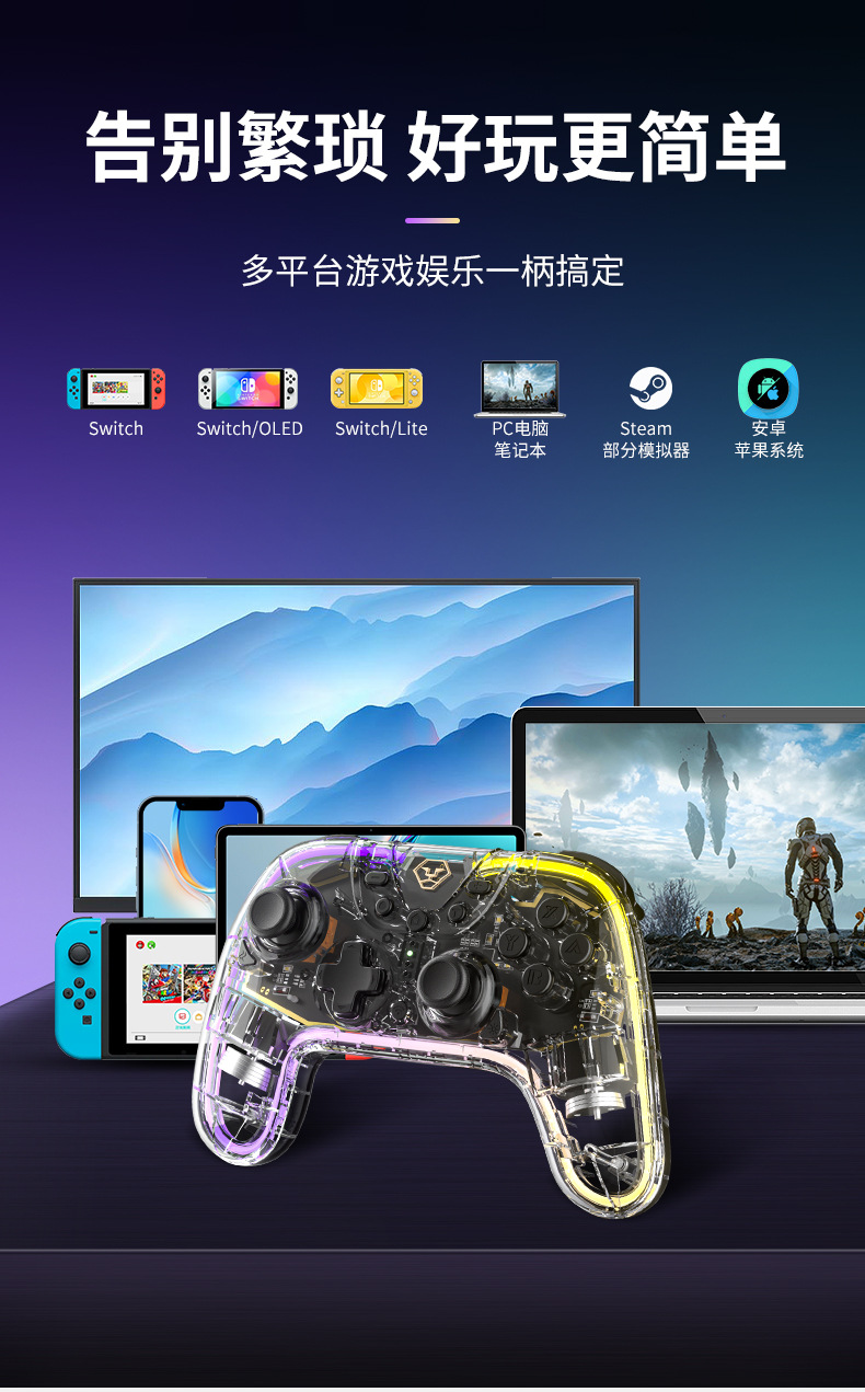 详情_03