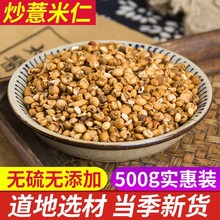 ��؛����޲��500g���۳�С�������͌�޲���׼t��޲�ײ���޲���ʲ�
