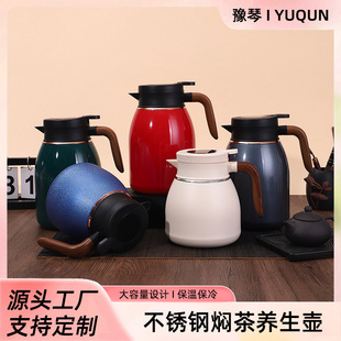 316���P䓱��؉ؼ����̄��k����ˮ���x�ݲ�������@���B���F���