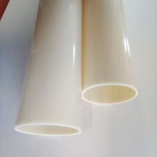 ���I���aCXPCO��|�o�׹ܣ�Ʒ�|�ɿ���ֵ����ه