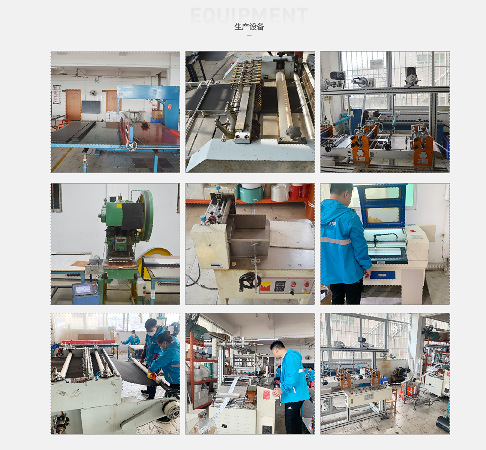 微信图片_20210109094824