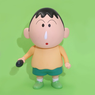 �ɐۿ�ͨ�����������ģ�����kģ������Ҿә��������b[����ż