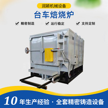 �|�I���f���������T���O�� ̨܇ʽ�����t ̨܇�t ̨܇�����t