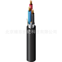 ALPHA��|1898/3CS��3x18AWG�X�����ε͟��o�u��ȼ��|V-7365L��
