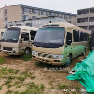 ����35���аͿ�܇ 19-23������܇ 06���S�￼˹�� �羳���޴��܇