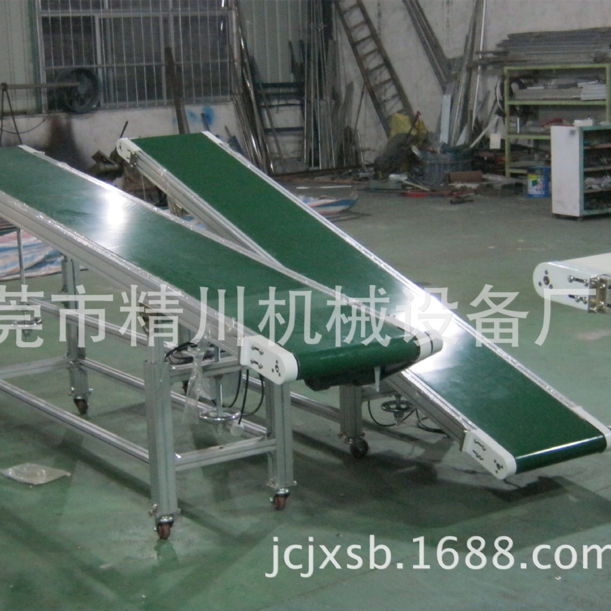 ��ݸ����С�����ͻ�������Ƥ���ߡ�������ˮ��  �������͵���ˮ��