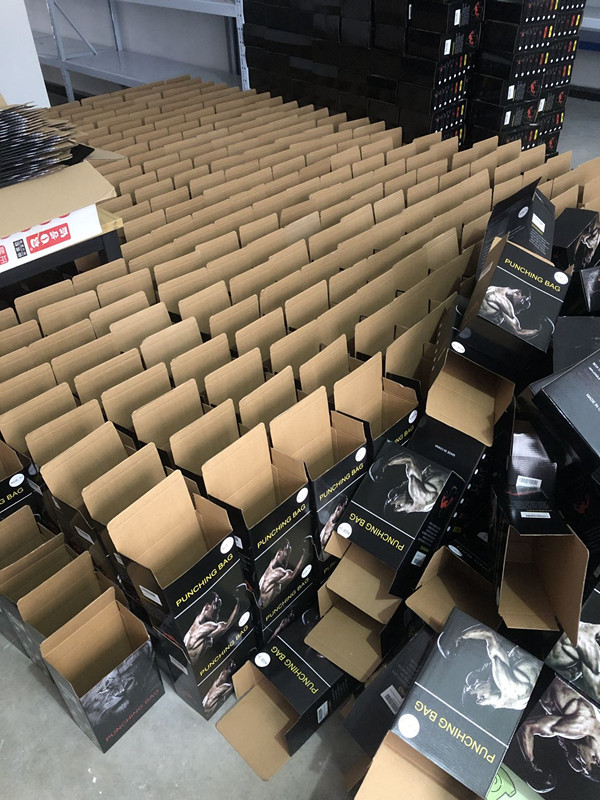 533F54EDC3263E95C17A8D19D910CA