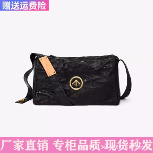 GROTT��ʯ���^���o�Ԅe���x�ް�������ܛ��Ƥ�μ�б��ٴ����.��