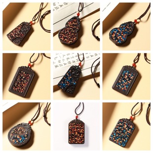 Խ�ϳ���ľ�����P����ؔ���ɏ���������Jƽ��461�o�����朒��