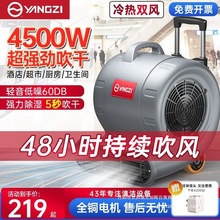 ���洵�əC��������ٸɎ������ؙCͨ�L��̺���L�C����L