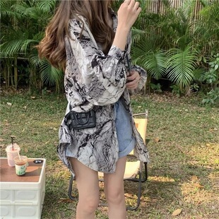 �n����|�͹�ˮī����Ⱦ�}ϵ�r��Ů�����@�L���r�������ļ�����