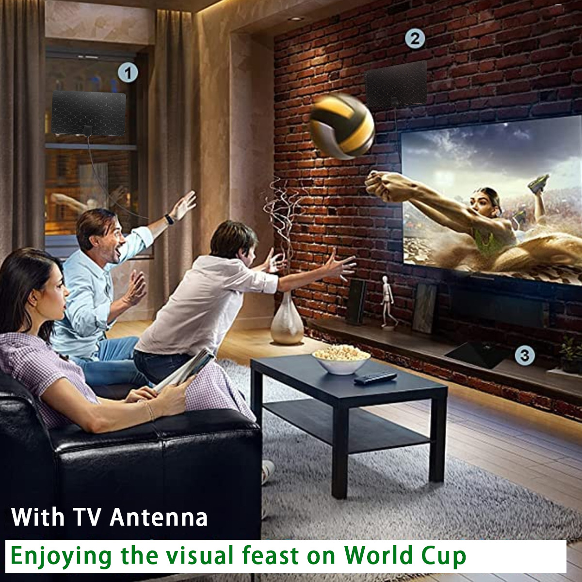 场景4budaifangdaqi