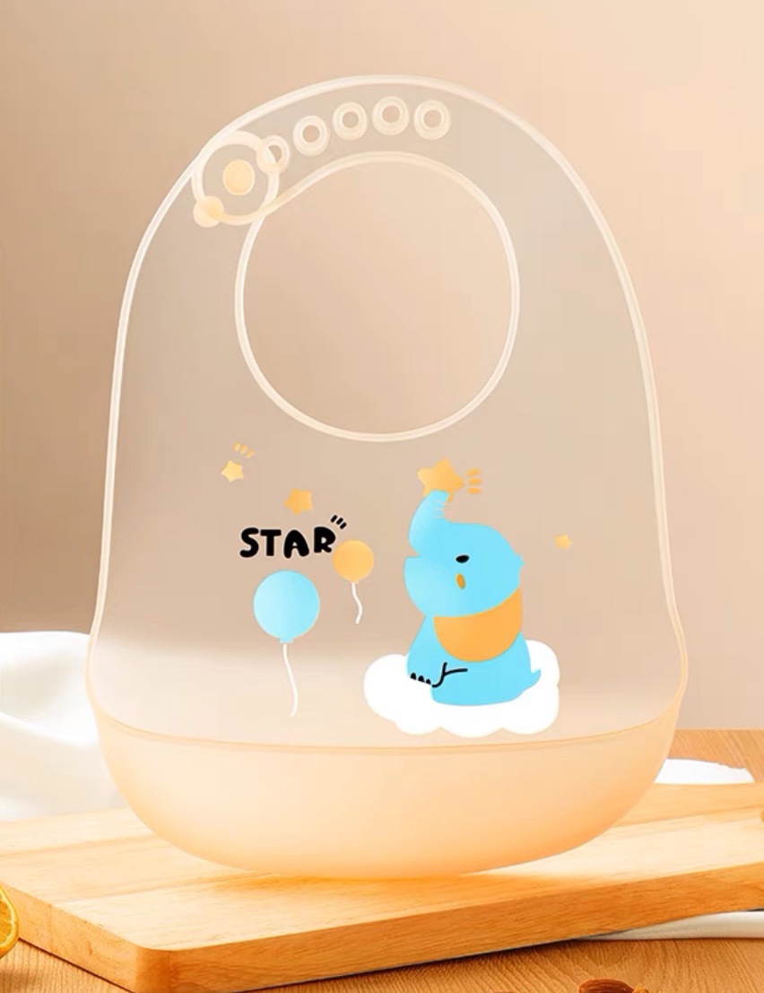 微信图片_20230408222409