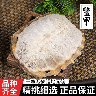 �M����ș�����M�� ���M�� Ұ�����~�M�ך�����ɴ��