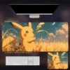 Pikachu 44