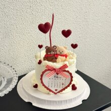 2.14���˹�����С�ܵ����b[���tɫ��߅���Ŀ�Ƭ��H�o�����b��