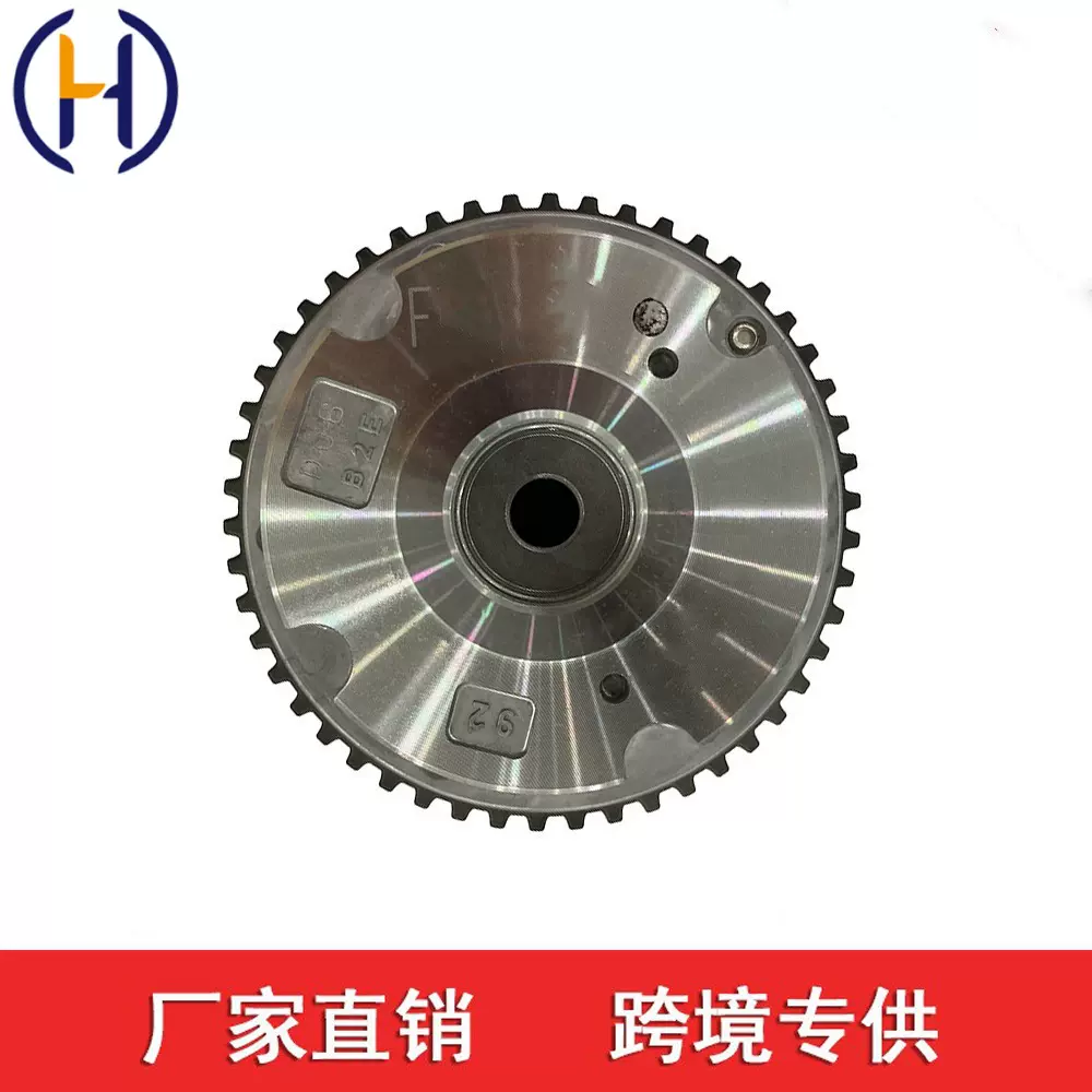 DS7G-6C524FA DS7G6C524FA适用于福特凸轮轴调节器