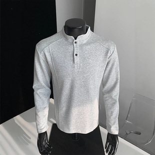 cleanfit�����I�L��T�����＾ꖹ�Ƀ�����������ʽ���ƌ����·�