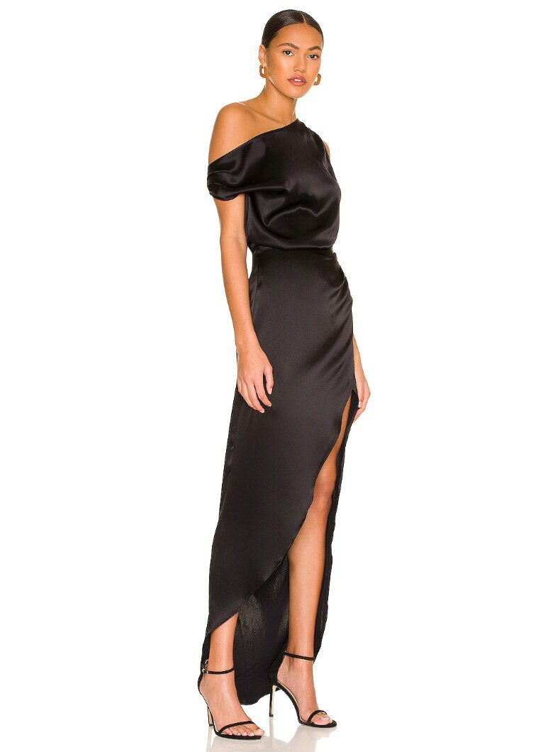Women's Clothing Spring/Summer Sleeveless Dresses Women's Fashion Evening Gowns Style For Formal & Casual For Women_ecoleips.com