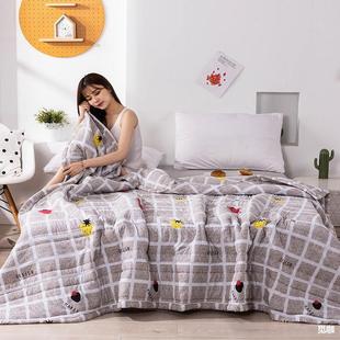 Dˮϴ���ı����{���ě�����ˮϴ���p���ļ������Ӄ�ͯ���YƷ
