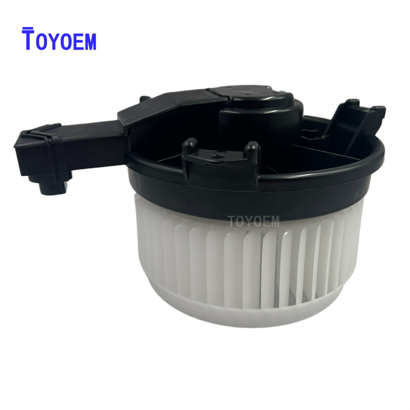 79310-T2J-H01 Is Suitable for Honda 2014-2016 Accord and Spirior Car Blower Motors