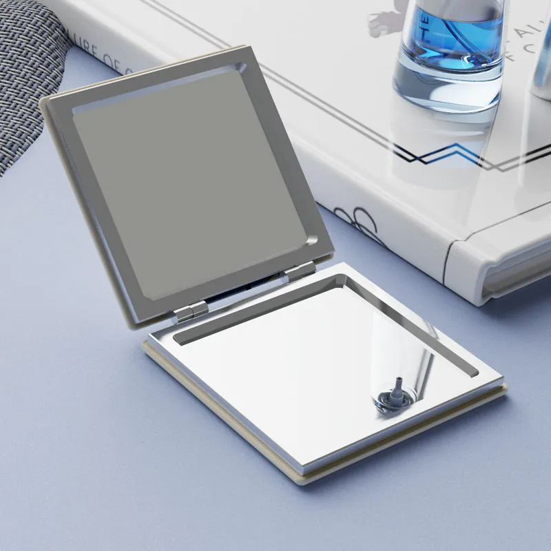 微信圖片_20220923090927