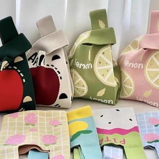 ˮ���Y��ᘿ�������ٴ�Ů���μ�ˮͰ���ɐ۰��ֶY��ins ˮ���L