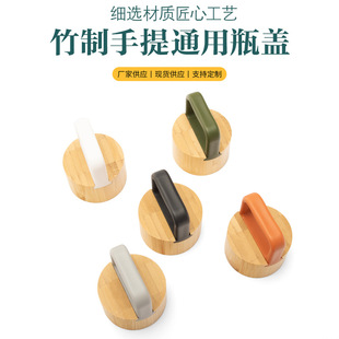 ���l������ľ�w����ƿ�A���ܷ���w���~��ľ�w�A����ľ�w�S�ҬF؛