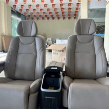 Land Rover Off-Road Vehicle Aviation Seat Parts, Non-Slip Thickened Car Seat Covers, Universal for All Seasons, Car Seat Protection Covers (Car roof lining)
