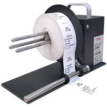 �ԄӘ˺��ؾ����ؾ�C����ȫ�ԄӲ����z�l�a�վ�Cë���K���վ���