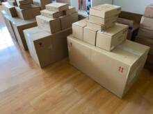 ῵ձNIKON DIGIMICRO MF-1001߶Ӌ/߶Ҏ/߶ȳ hr