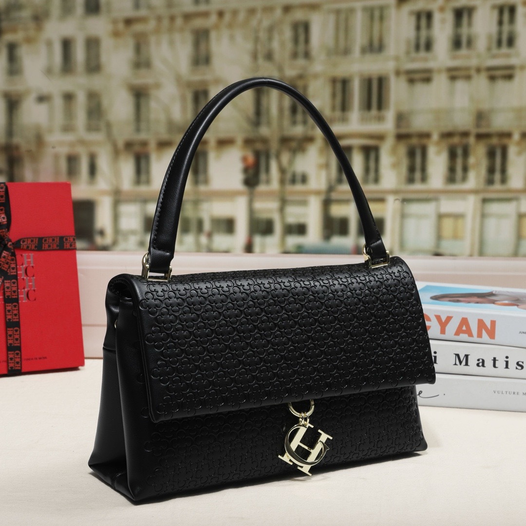 i2uRg/ikztQlPTS0CDgDIBgwGP8RRJfeip8p