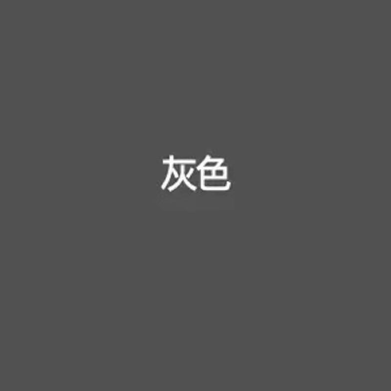 衣類染料 黒 純黒衣類 無調理 色褪せない 古い衣類の色変更 家庭用染料|undefined