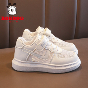 �Ͳ���ͯЬŮͯС��Ь�ļ��ξW͸���ɫ�\��Ь�W����Ь��ͯЬ����