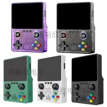 �¿�X6��Ϸ��PSP������Ϸ������3.5����˫ҡ��GBA�ֻ�ģ����˫��
