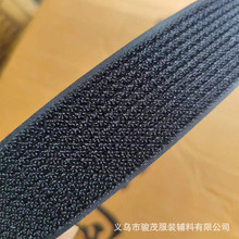 �S�����l��ëͬ�wħ�g�N��ëһ�w��ճճ�ێ���������AB��ͬ�掤��