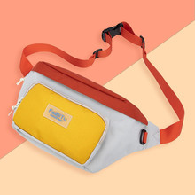 �¿�����\���ܲ���ˮ�μ����� ���e������ϵ�W��С��б����п�