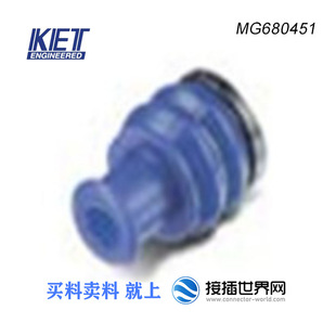 MG680451 KET �B���� �Ӳ�����W ��܇�Ӳ�� �F؛���^����