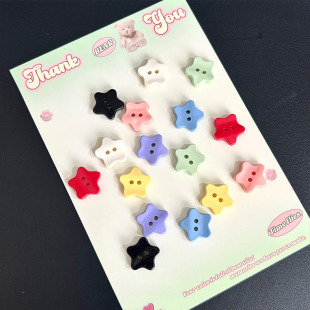 ���β�ɫ����Ǽ~�ۃ������������ؐ��ͯ�bȹ��DIY�ֹ�ճ�N����