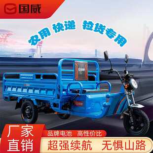 늄���݆܇�d������؛�¿����ƿ܇��؛��݆܇���f܇�r��܇