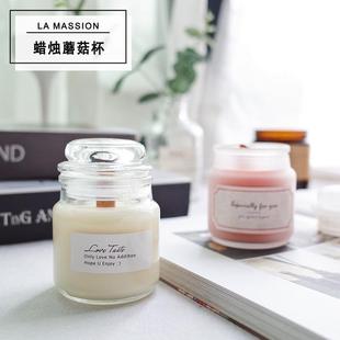 �F؛DIY��޹Ϟ�T������Ģ��ƿ�������Ϟ�T���� ��Ϟ�Tƿ���w