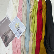 �¿�񰵼y�Ứ�����OӋ������ʽ�Ї��L�´����ָ�혻��͹ŕr�b