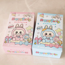 Ψ�ڐۚg���Ɍ�����ϲ��40�˸ɳ�����ը�͝M�����ջضYʳƷ