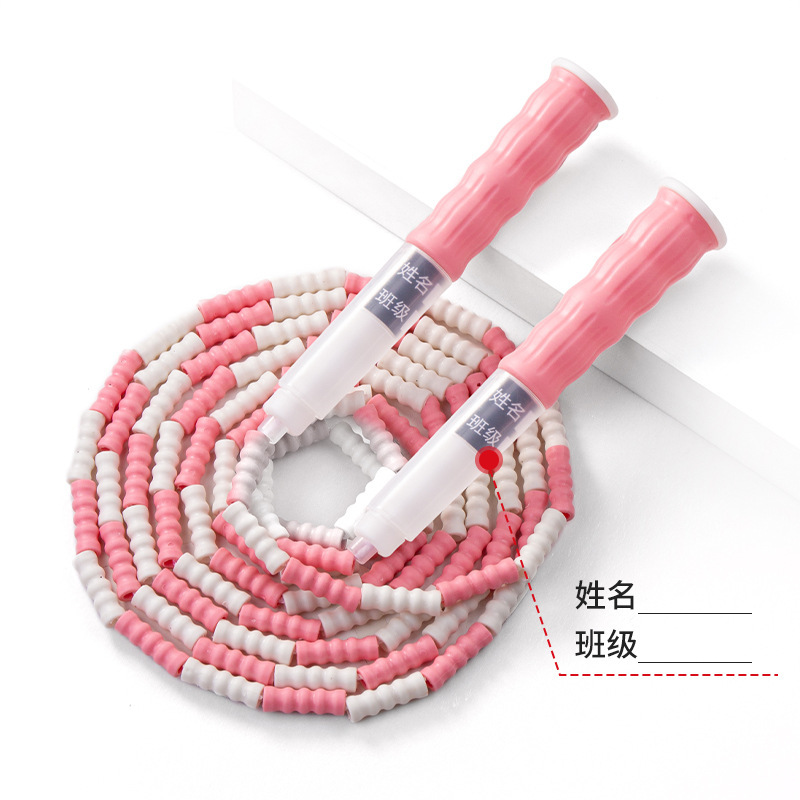 천선 핑크 라벨 스타일 [1개]